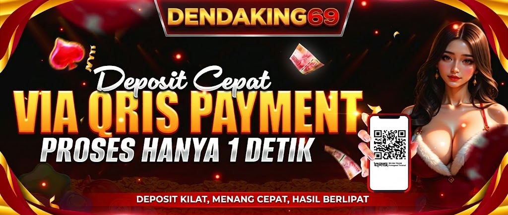 Banner Promosi