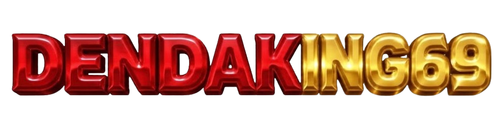 DENDAKING69